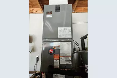 306 Aylesbury Court, Kissimmee, FL 34758 - Photo 46