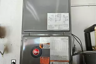 306 Aylesbury Ct, Kissimmee, FL 34758 - Photo 46