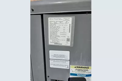 306 Aylesbury Court, Kissimmee, FL 34758 - Photo 26