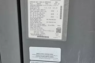 306 Aylesbury Ct, Kissimmee, FL 34758 - Photo 26