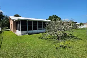 306 Aylesbury Ct, Kissimmee, FL 34758 - Photo 34