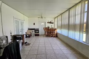 306 Aylesbury Ct, Kissimmee, FL 34758 - Photo 22