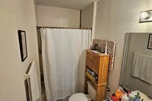 306 Aylesbury Ct, Kissimmee, FL 34758 - Photo 10