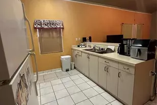 306 Aylesbury Ct, Kissimmee, FL 34758 - Photo 4