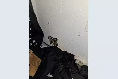 306 Aylesbury Court, Kissimmee, FL 34758 - Photo 22