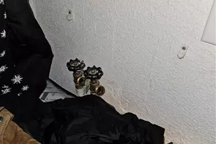 306 Aylesbury Ct, Kissimmee, FL 34758 - Photo 22