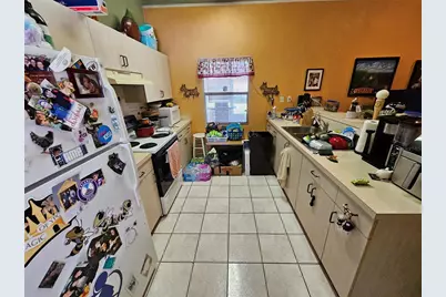 306 Aylesbury Court, Kissimmee, FL 34758 - Photo 10