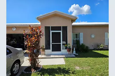 306 Aylesbury Court, Kissimmee, FL 34758 - Photo 4