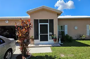 306 Aylesbury Ct, Kissimmee, FL 34758 - Photo 4