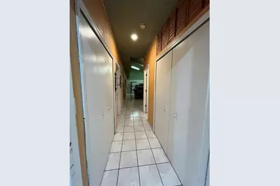 306 Aylesbury Court, Kissimmee, FL 34758 - Photo 10