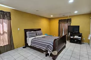 306 Aylesbury Ct, Kissimmee, FL 34758 - Photo 12