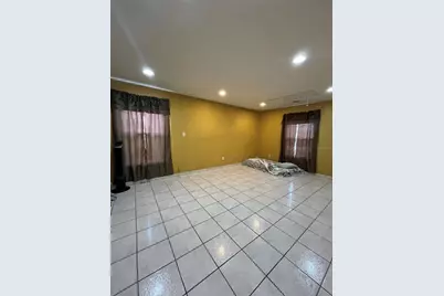 306 Aylesbury Court, Kissimmee, FL 34758 - Photo 12