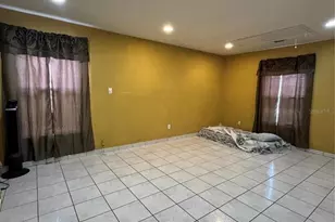 306 Aylesbury Ct, Kissimmee, FL 34758 - Photo 12