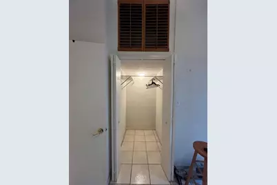 306 Aylesbury Court, Kissimmee, FL 34758 - Photo 22