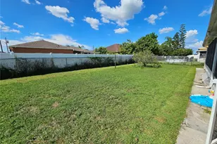 306 Aylesbury Ct, Kissimmee, FL 34758 - Photo 36