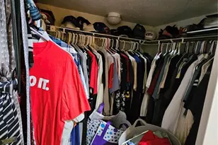 306 Aylesbury Ct, Kissimmee, FL 34758 - Photo 26