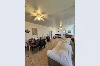 306 Aylesbury Court, Kissimmee, FL 34758 - Photo 30