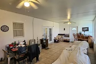 306 Aylesbury Ct, Kissimmee, FL 34758 - Photo 30