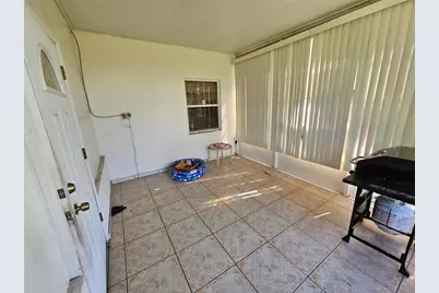 306 Aylesbury Court, Kissimmee, FL 34758 - Photo 20