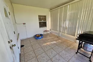 306 Aylesbury Ct, Kissimmee, FL 34758 - Photo 20