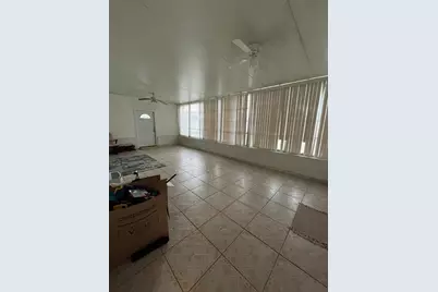 306 Aylesbury Court, Kissimmee, FL 34758 - Photo 24