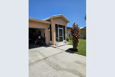 306 Aylesbury Court, Kissimmee, FL 34758 - Photo 2