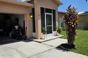 306 Aylesbury Ct, Kissimmee, FL 34758 - Photo 2