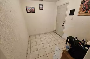 306 Aylesbury Ct, Kissimmee, FL 34758 - Photo 28