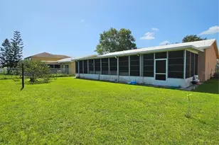 306 Aylesbury Ct, Kissimmee, FL 34758 - Photo 36