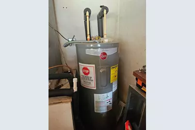 306 Aylesbury Court, Kissimmee, FL 34758 - Photo 44