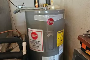 306 Aylesbury Ct, Kissimmee, FL 34758 - Photo 44