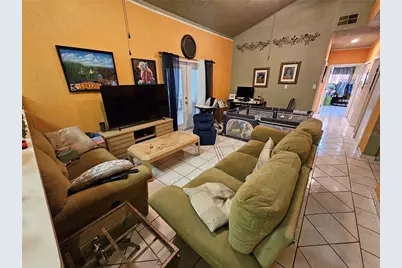 306 Aylesbury Court, Kissimmee, FL 34758 - Photo 12