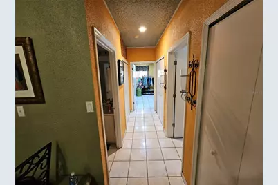 306 Aylesbury Court, Kissimmee, FL 34758 - Photo 14