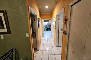 306 Aylesbury Ct, Kissimmee, FL 34758 - Photo 14