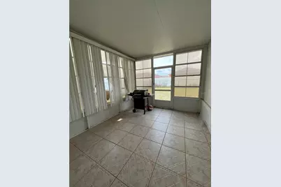 306 Aylesbury Court, Kissimmee, FL 34758 - Photo 28