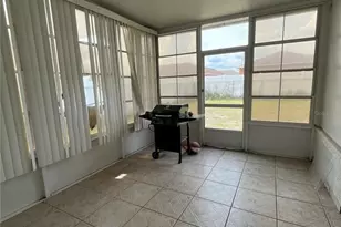 306 Aylesbury Ct, Kissimmee, FL 34758 - Photo 28