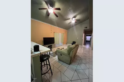 306 Aylesbury Court, Kissimmee, FL 34758 - Photo 8