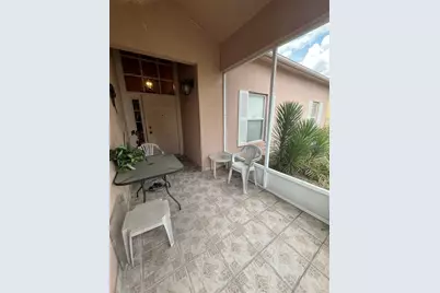 306 Aylesbury Court, Kissimmee, FL 34758 - Photo 2