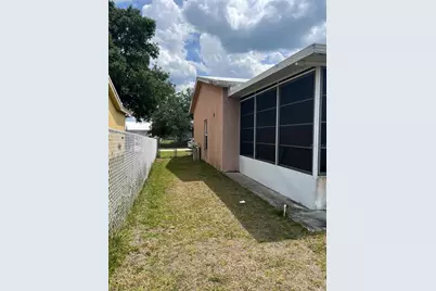 306 Aylesbury Court, Kissimmee, FL 34758 - Photo 32