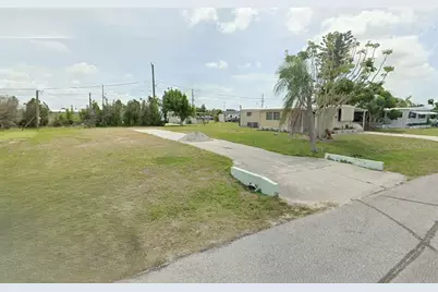 1403 Seagull Drive, Englewood, FL 34224 - Photo 2