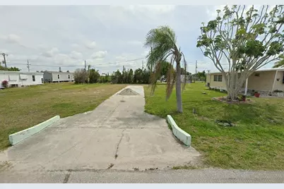 1403 Seagull Drive, Englewood, FL 34224 - Photo 1