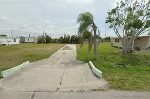 1403 Seagull Dr, Englewood, FL 34224 - Photo 1