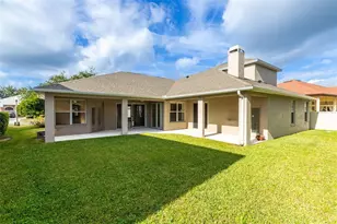 13157 Paloma Dr, Orlando, FL 32837 - Photo 10