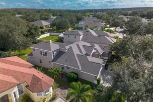 13157 Paloma Dr, Orlando, FL 32837 - Photo 72