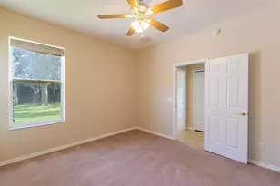 13157 Paloma Dr, Orlando, FL 32837 - Photo 46