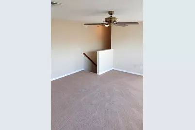 13157 Paloma Drive, Orlando, FL 32837 - Photo 40