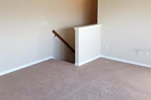 13157 Paloma Dr, Orlando, FL 32837 - Photo 40