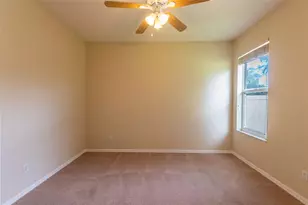 13157 Paloma Dr, Orlando, FL 32837 - Photo 44