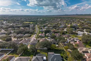 13157 Paloma Dr, Orlando, FL 32837 - Photo 80