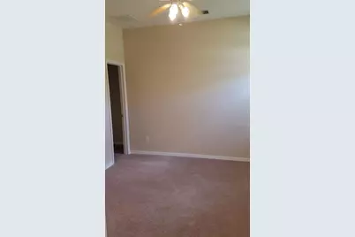 13157 Paloma Drive, Orlando, FL 32837 - Photo 24